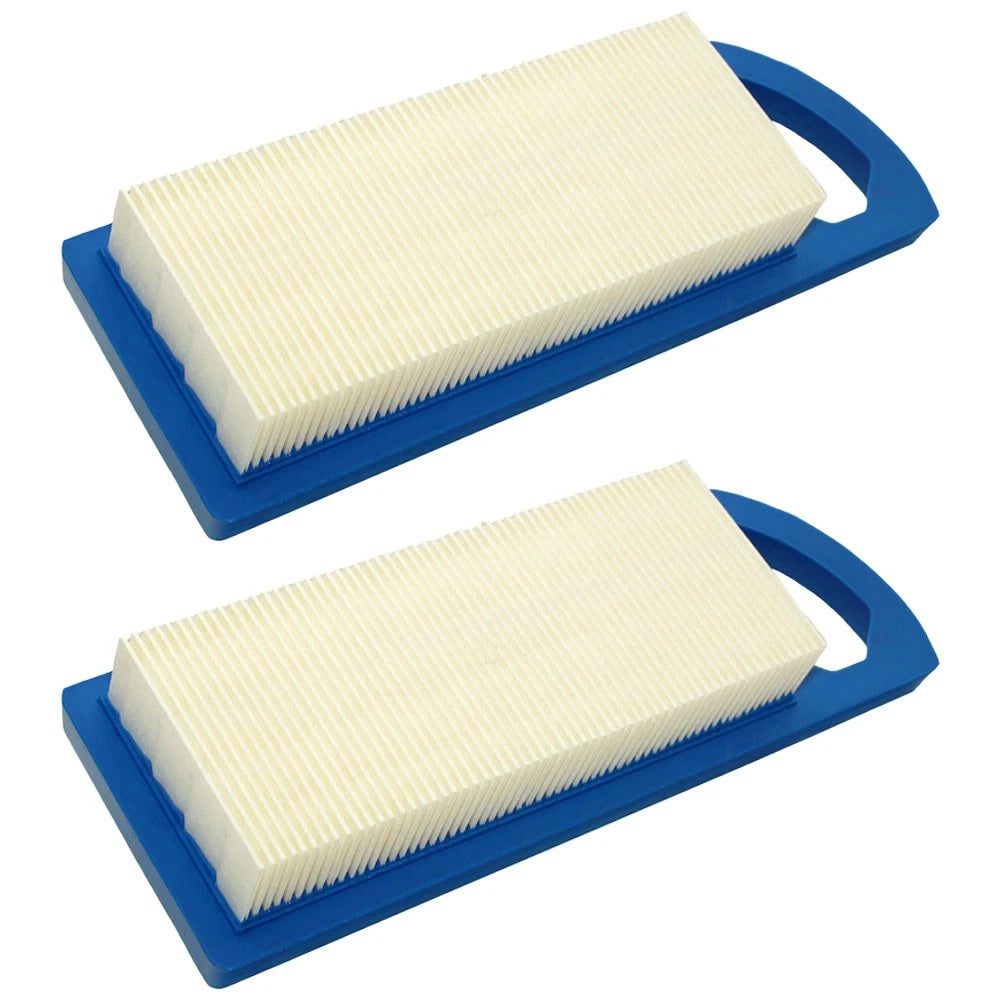 2PK Air & Pre Filter for (Fits 794422, 795115, 797008)