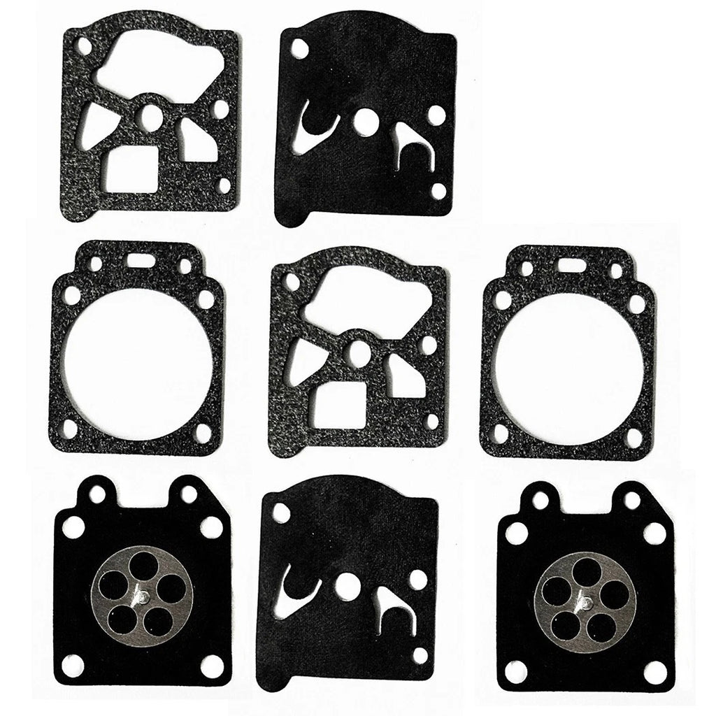 Diaphragm for Homelite CSP3314 HCS3335 Chainsaw Replacement Part