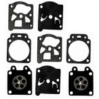 Diaphragm for Homelite CSP3314 HCS3335 Chainsaw Replacement Part