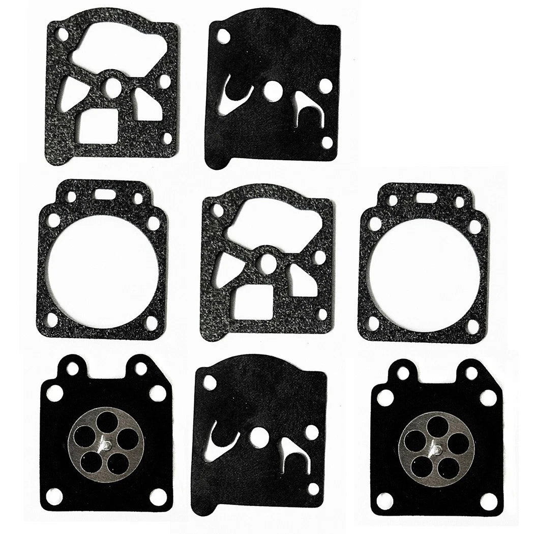 Diaphragm for Homelite CSP3314 HCS3335 Chainsaw Replacement Part