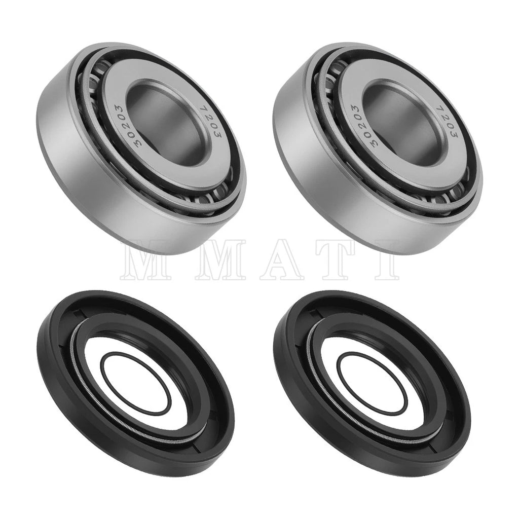 Swing Arm Bearing Seal for Yamaha Maxim XJ650 700 750 900 1100 XS750 XS850 1100