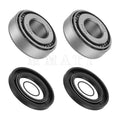Swing Arm Bearing Seal for Yamaha Maxim XJ650 700 750 900 1100 XS750 XS850 1100