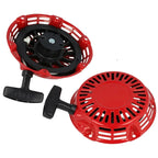 Recoil Puller Assembly for ZH8 (1 pcs) #28400