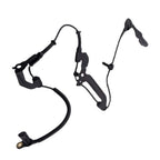 Front Left ABS Wheel Speed Sensor for Mazda 323 (1985–1995)