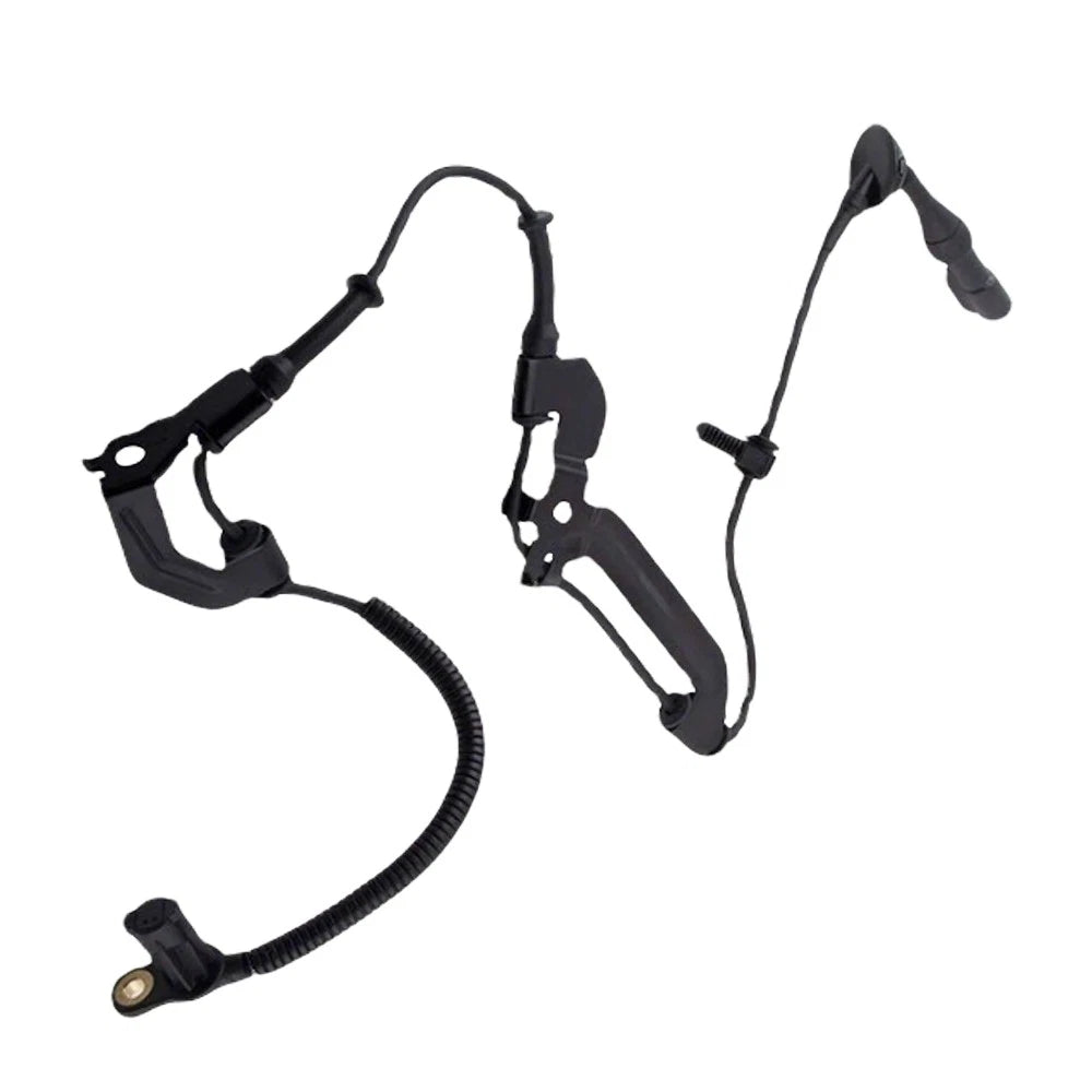 Front Left ABS Wheel Speed Sensor for Mazda 323 (1985–1995)