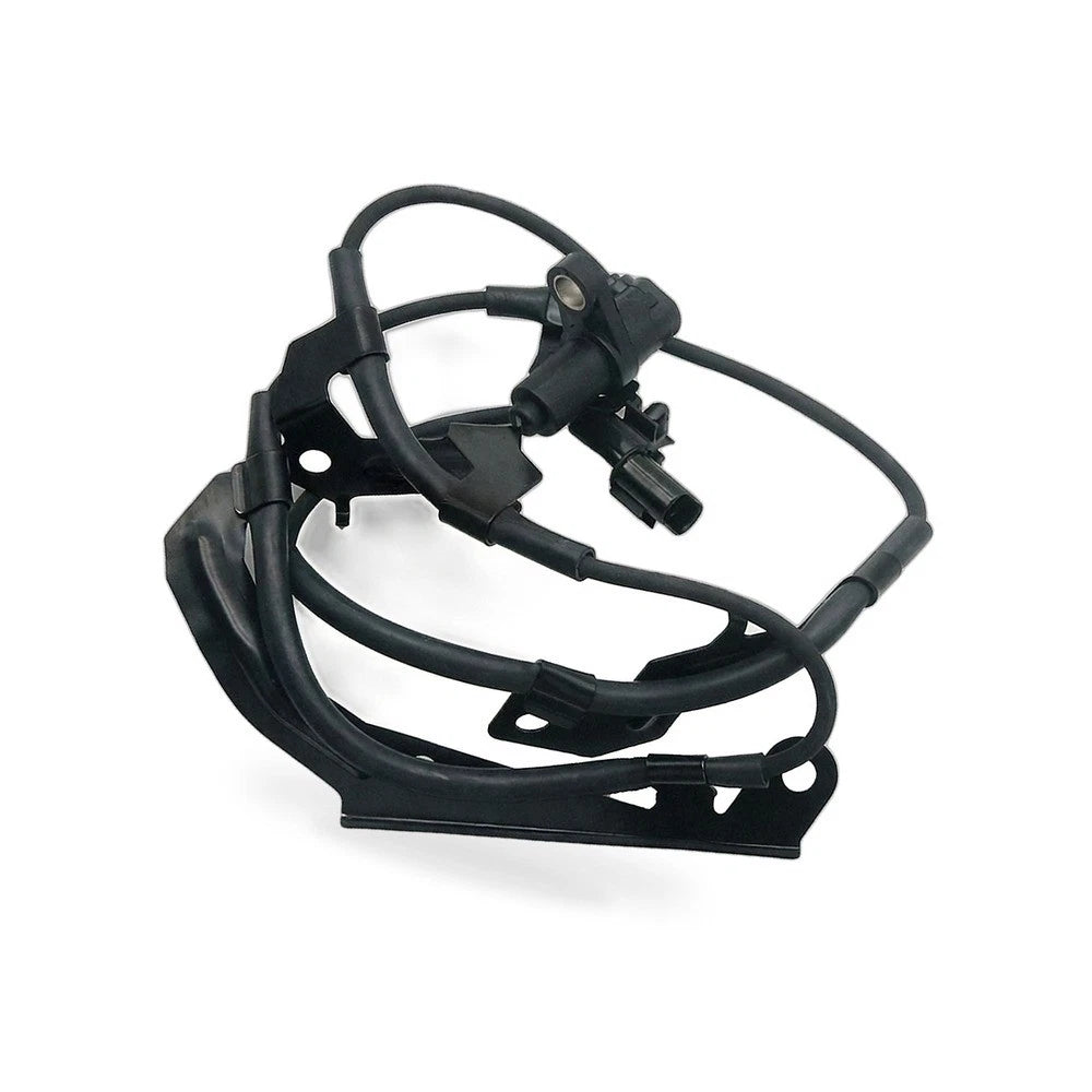 ABS Wheel Speed Sensor Front Right for Mitsubishi L200 Pajero Outlander (2000–2023)
