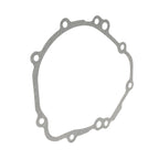 Engine Generator Stator Cover Crankcase Gasket for Suzuki GSXR1000 (2005–2008)