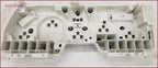 Instrument Gauge Cluster Base for Thunderbird Cougar (1994–1996)