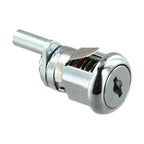 Security Lock for File Cabinets with Dual Keys (2023–2023)