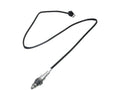 Oxygen Sensor for Jaguar E-Pace 2.0L 2018–2020 VV262NZ