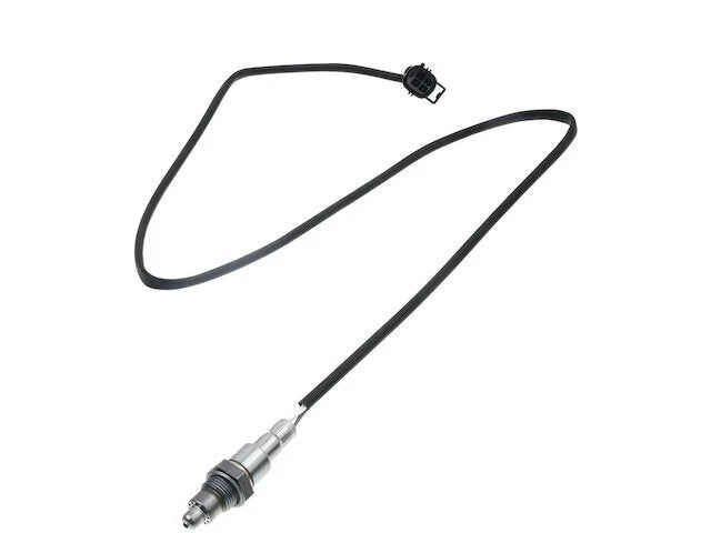Oxygen Sensor for Jaguar E-Pace 2.0L 2018–2020 VV262NZ
