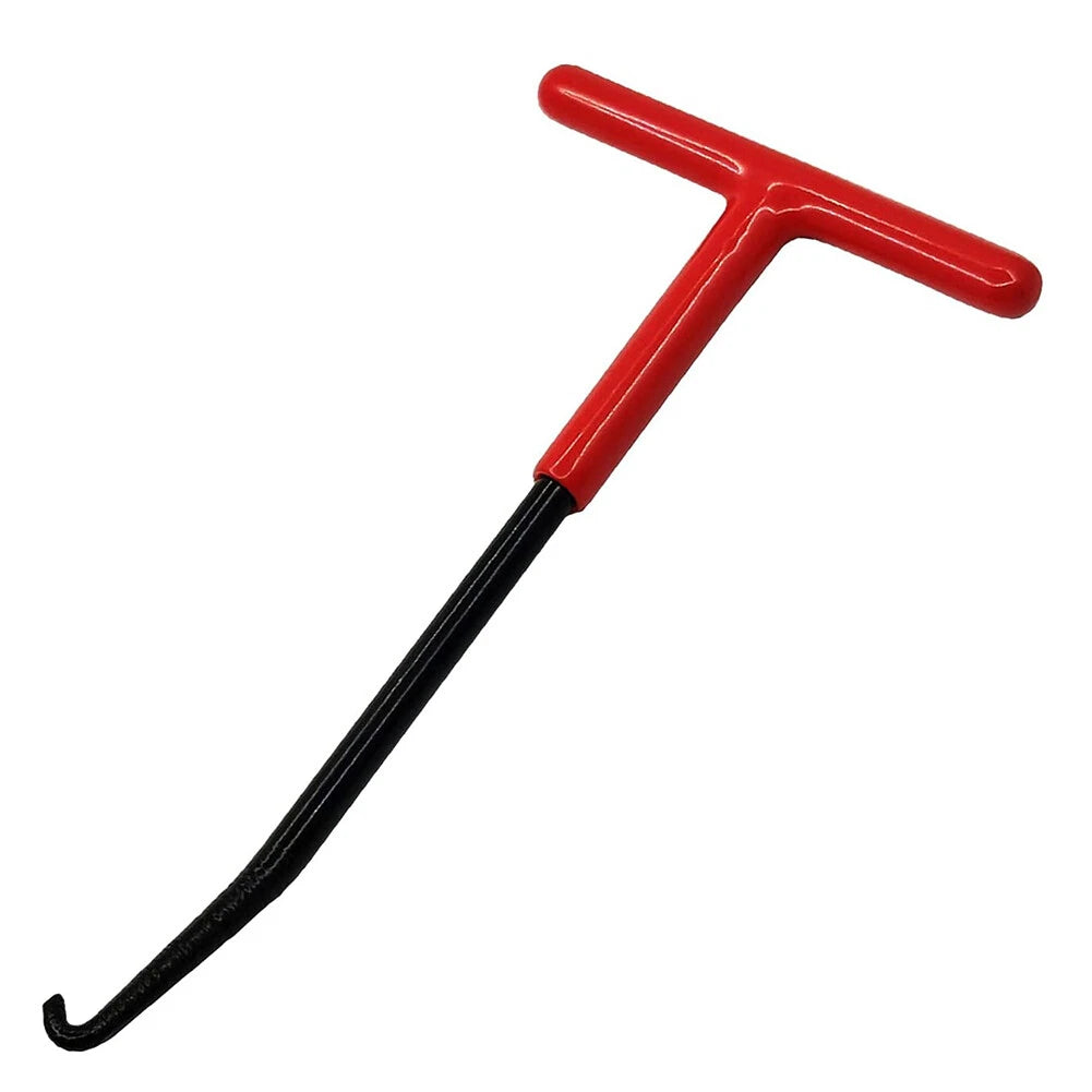Exhaust Spring Hook Tool Puller for Motorcycle Dirt Bike ATV