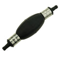 Primer Fuel Pump Assy for Yamaha Outboard 25HP-90HP (0) 6Y1-24360-51/52
