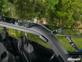 Tinted Roof for Can-Am Commander MAX (Fitment Specific)