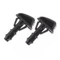 Windshield Wiper Washer Spray Nozzle for Ford Escape, Mercury Mariner (2001-2012)