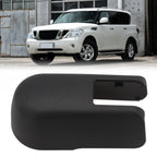 Rear Wiper Nut Cap Cover for Nissan Cube (2009–2014) 28782 1FC0A