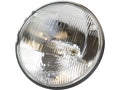 Headlight for Mazda B1600 (1975–1976) CZ972KW High Beam
