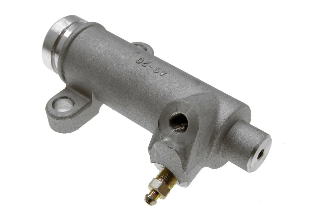 Clutch Slave Cylinder for Chevrolet Corvette (1984–1988)