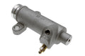 Clutch Slave Cylinder for Chevrolet Corvette (1984–1988)