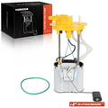 Fuel Pump Module Assembly for Chevrolet Colorado GMC Canyon (2016–2019)