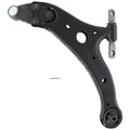 Control Arm for Lexus ES350 (2013–2018)