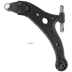 Control Arm for Lexus ES350 (2013–2018)