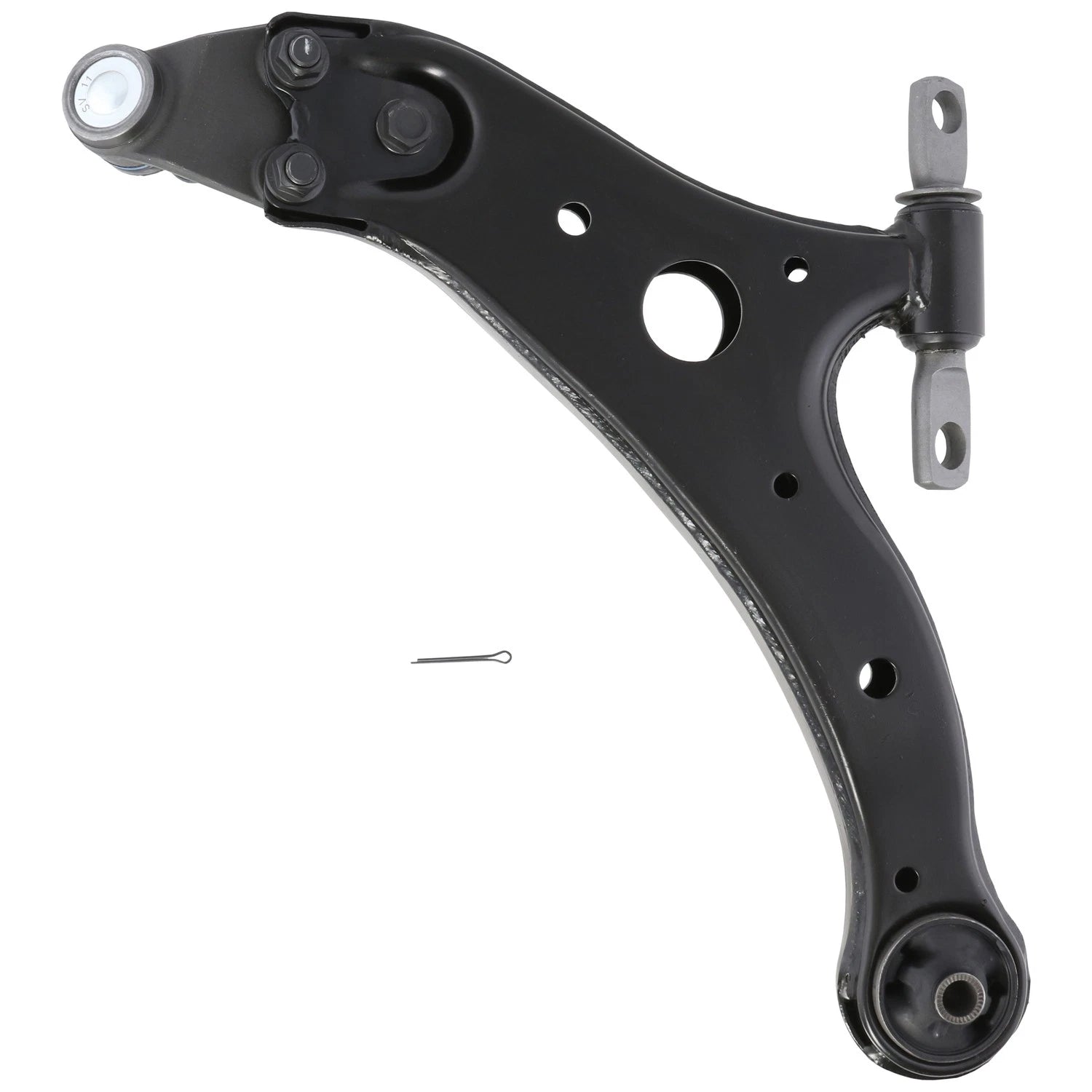 Control Arm for Lexus ES350 (2013–2018)