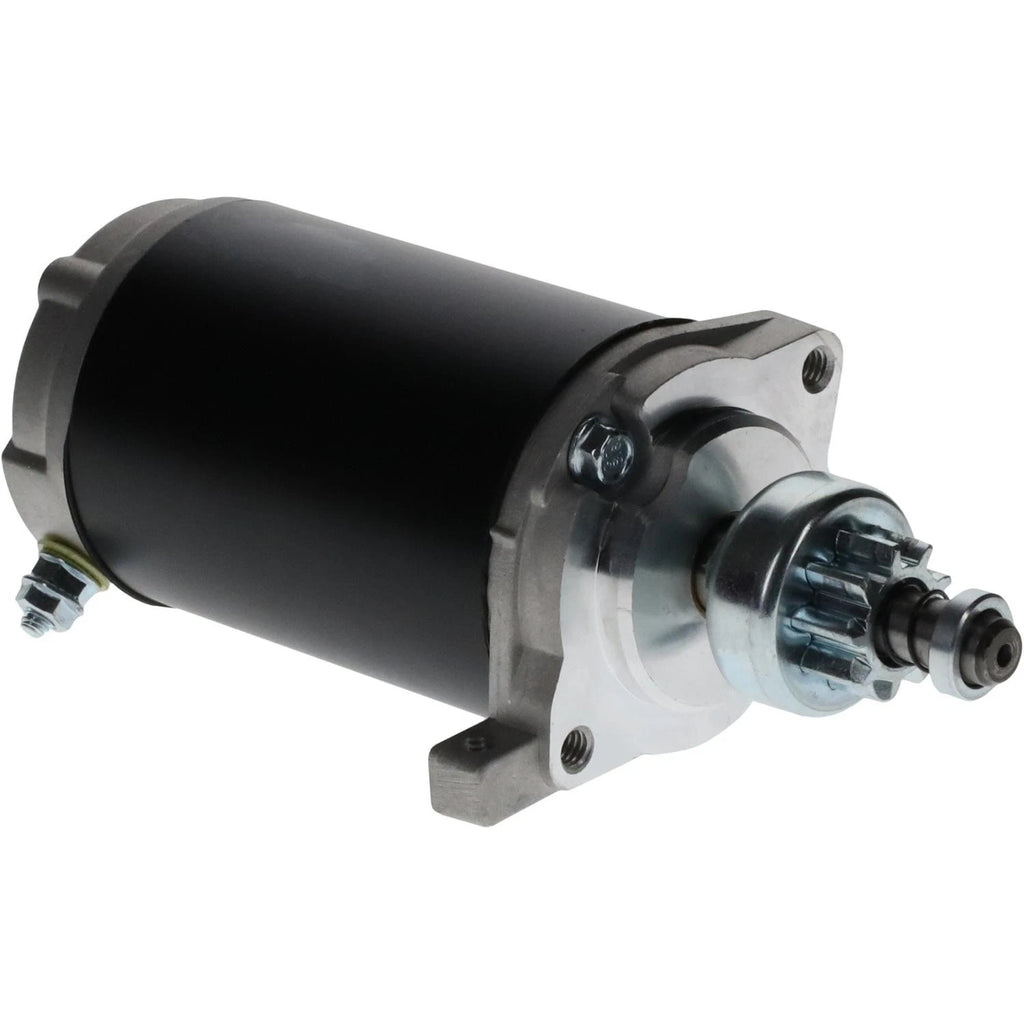 Starter for Mercury Outboard 35HP 40HP 50HP (1965–1983)