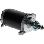 Starter for Mercury Outboard 35HP 40HP 50HP (1965–1983)