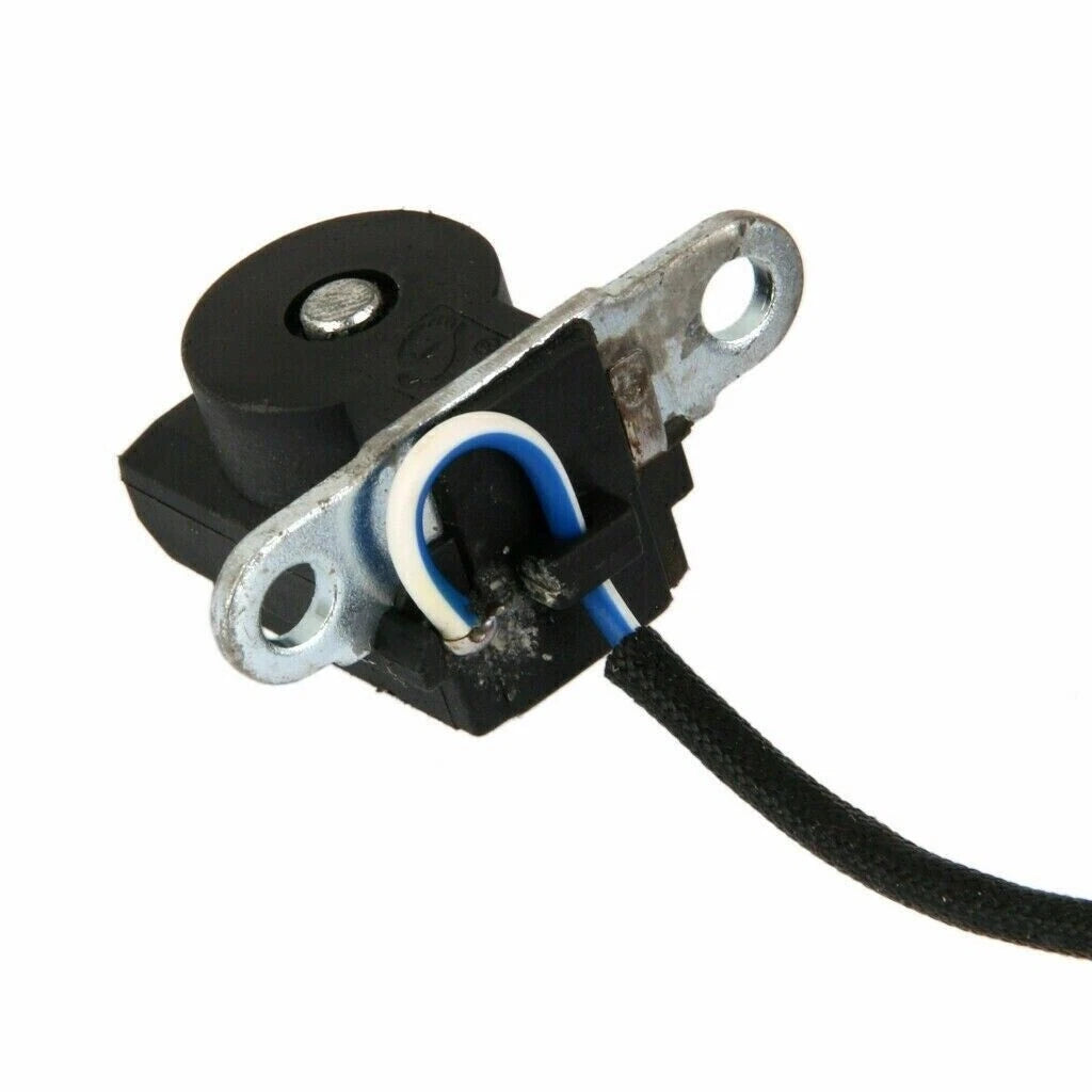 Magneto Stator Plate + Flywheel for ATV Dune Buggy Go Kart Moped Scooter (150cc)