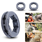 22mm Rim Sprocket for 034 MS360 MS361 MS362 038 042 Chainsaw