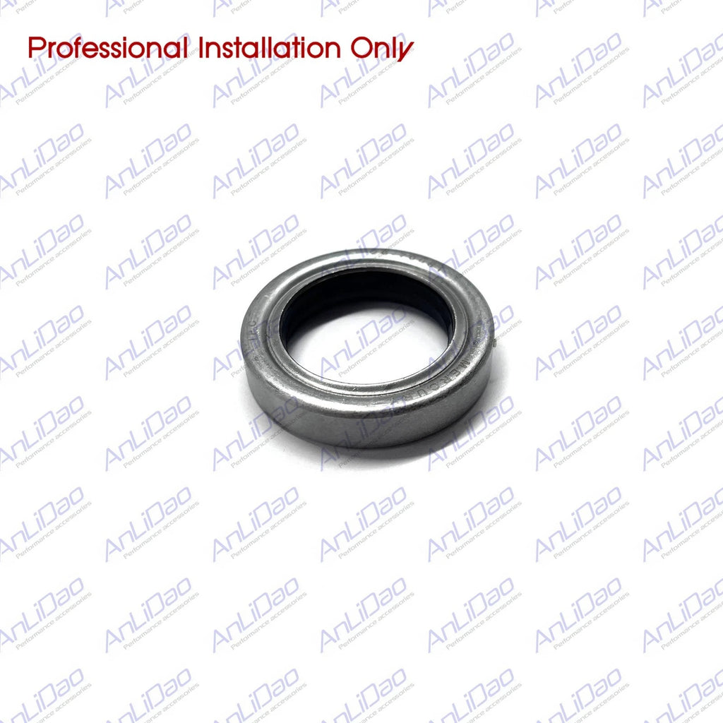 Prop Shaft Seal for Mercury Mariner Force 50-150HP (1978–Present) 26-70081