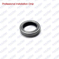 Prop Shaft Seal for Mercury Mariner Force 50-150HP (1978–Present) 26-70081