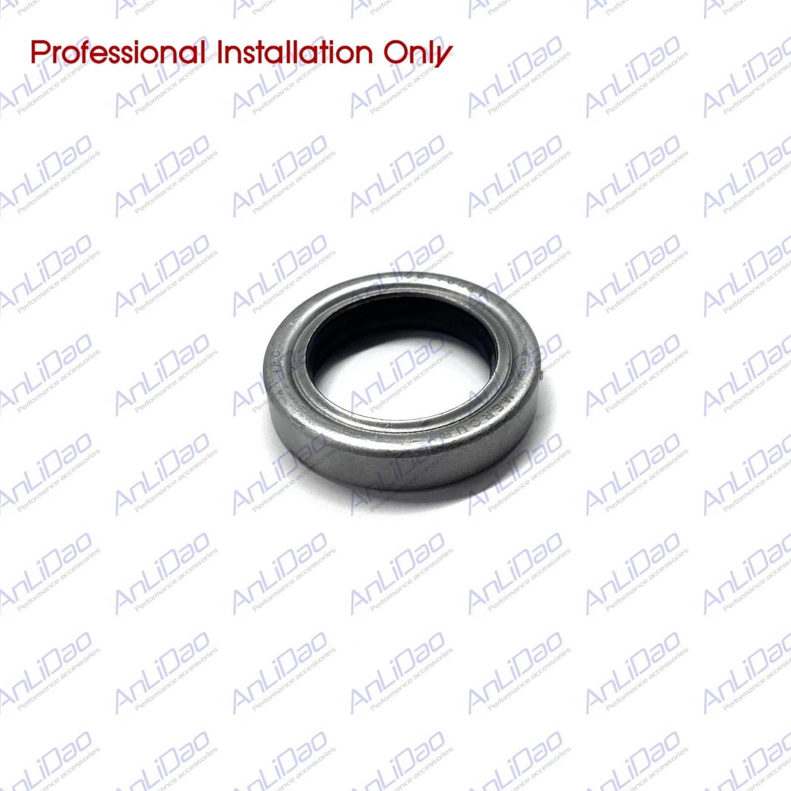 Prop Shaft Seal for Mercury Mariner Force 50-150HP (1978–Present) 26-70081