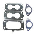 Gasket Set for Kawasaki FH601V FH641V FH680V FH721V