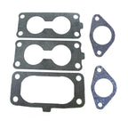 Gasket Set for Kawasaki FH601V FH641V FH680V FH721V