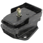 Front Engine Mount for Mitsubishi L200 Express MC MD 4G63-S2 4D55 (1982 - 1986)