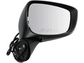 Right Mirror for Mazda CX-5 (2015–2016) TC259RJ