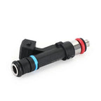 Fuel Injector 0280158101 for Chevrolet Lacetti 1.8 16V (2004-2010)
