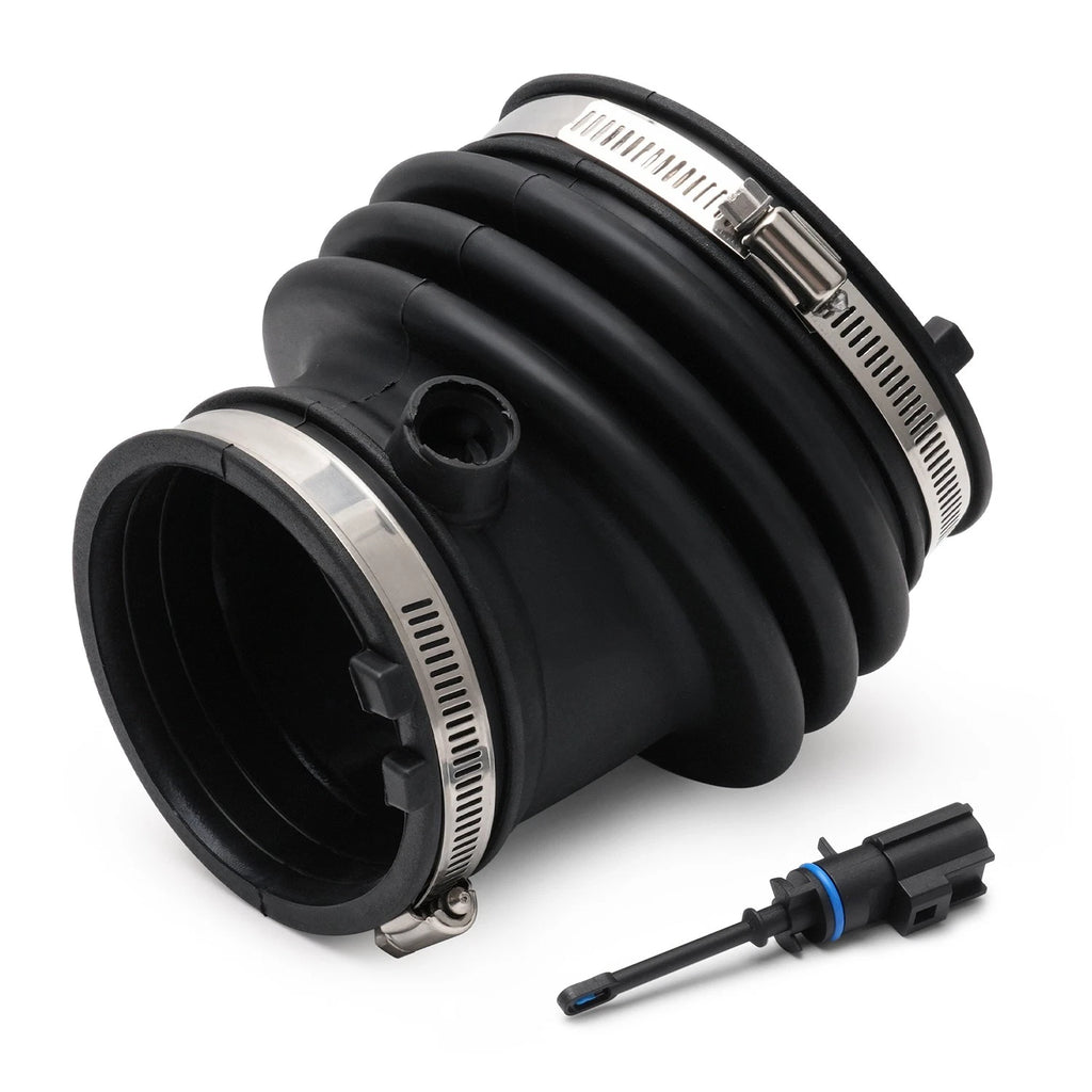 Air Intake Hose Replacement for Chrysler 300 (2012–2014) 5038430AF