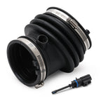Air Intake Hose Replacement for Chrysler 300 (2012–2014) 5038430AF