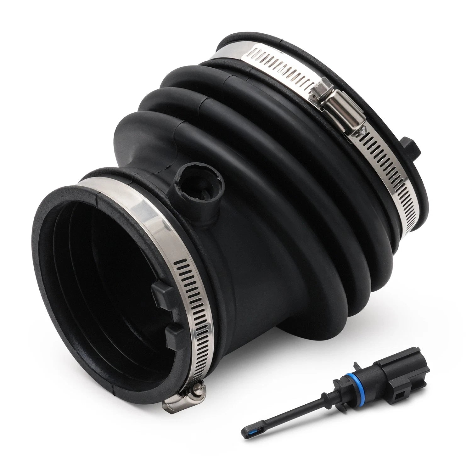 Air Intake Hose Replacement for Chrysler 300 (2012–2014) 5038430AF