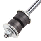 Front Pair Struts Gas Shocks for Toyota Pickup (1984–1995)