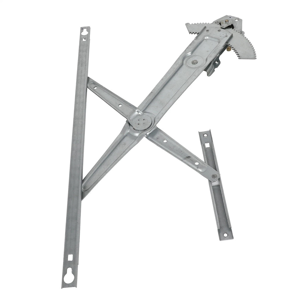 Window Regulator for Honda Civic Hatchback (1992–1995) Front Left Manual