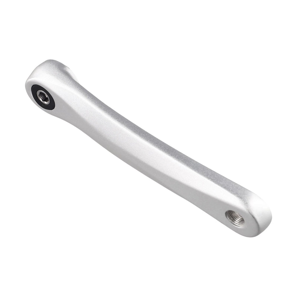 Square Hole Crank for Bafang Motor (2023)