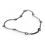 Ignition Cover Gasket for Husqvarna TE 250/300 TX 300/i EXC 250/300 (2017–2023)