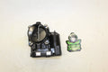 Throttle Body for Sea-Doo RXP GTR GTX GTI RXT 130 155 170 215 230 255 260 300