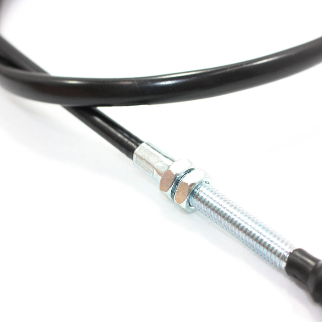 Clutch Cable for 150cc 200cc 250cc Pit Pro Trail Quad Dirt Bike ATV (1240mm)