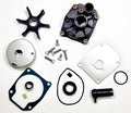 Water Pump Kit for Johnson-Evinrude 40HP-70HP (0432955)