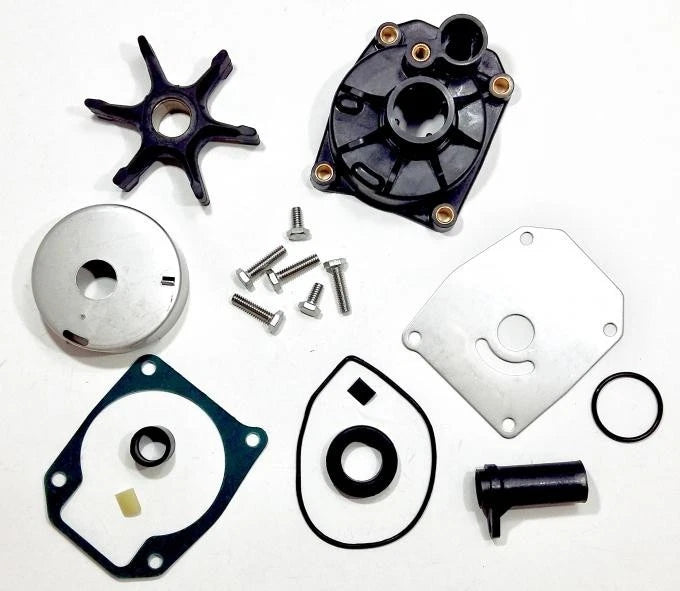 Water Pump Kit for Johnson-Evinrude 40HP-70HP (0432955)